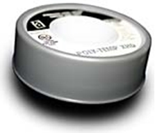 Poly-Temp&reg; SSG (XHD) Stainless Steel Grade PTFE Tape